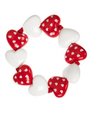  Kid Girl Valentines Day Line