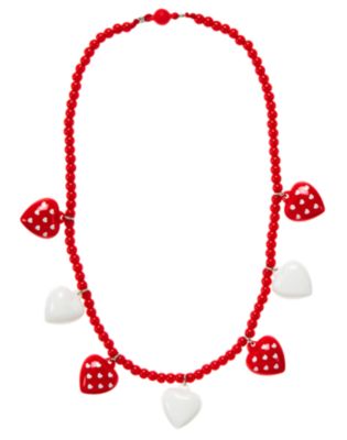  Kid Girl Valentines Day Line