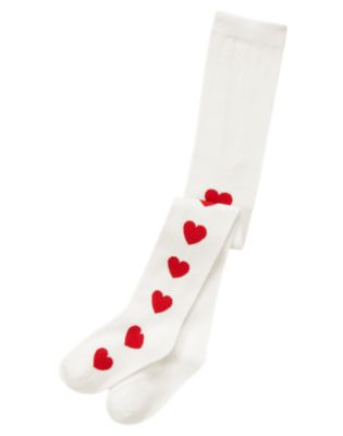  Kid Girl Valentines Day Line