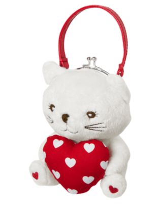  Kid Girl Valentines Day Line