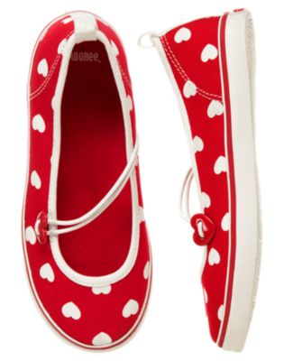  Kid Girl Valentines Day Line