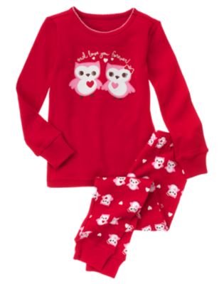  Kid Girl Valentines Day Line