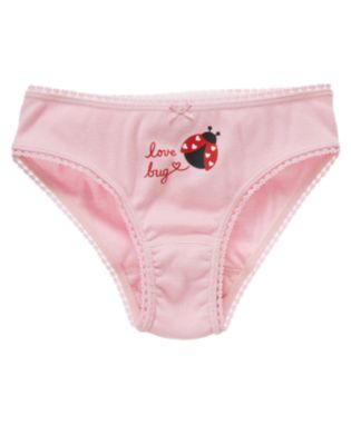  Kid Girl Valentines Day Line