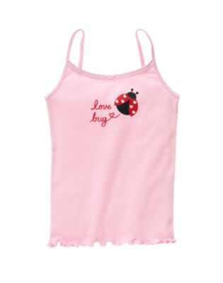 Kid Girl Valentines Day Line
