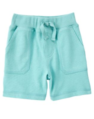 Gymboree.com 140094750?$PRODLIST$