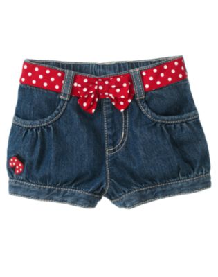 Ladybug Clothing Store on Clothes  Baby Girl Sale Clothes And Baby Girl Discount Clothing At