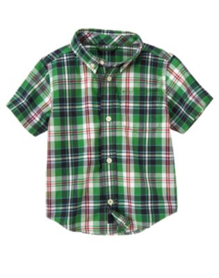  Baby Boy   Summer 2012 Tractor Line