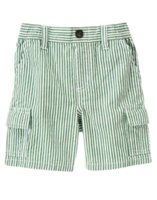  Baby Boy   Summer 2012 Tractor Line
