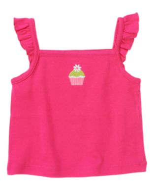 Gymboree.com 140094972?$PRODLIST$