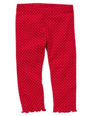  Baby Girl 2012 Fall Transition Cherry Line & Birthday Shop