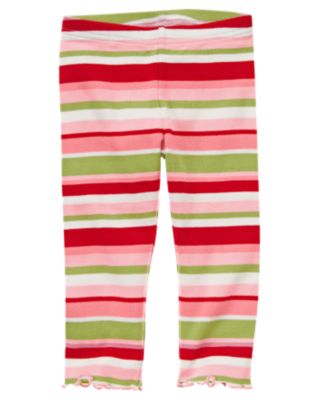  Baby Girl 2012 Fall Transition Cherry Line & Birthday Shop