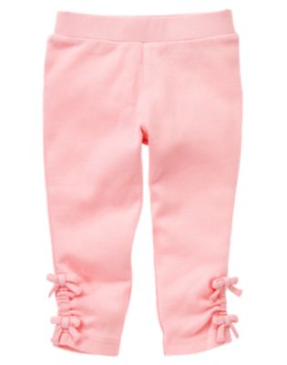  Baby Girl 2012 Fall Transition Cherry Line & Birthday Shop