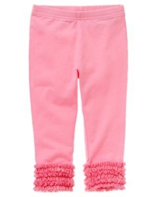  Baby Girl 2012 Fall Transition Cherry Line & Birthday Shop