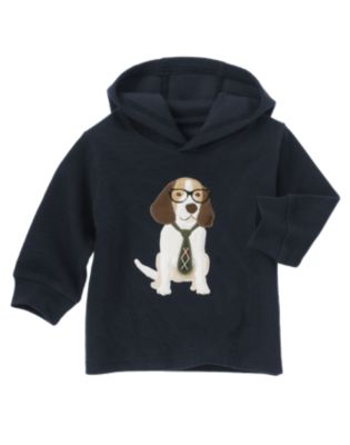  Baby Boy   Barkside Academy Back To School 2012 & Little Hero Line