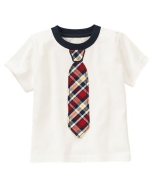 Baby Boy   Barkside Academy Back To School 2012 & Little Hero Line