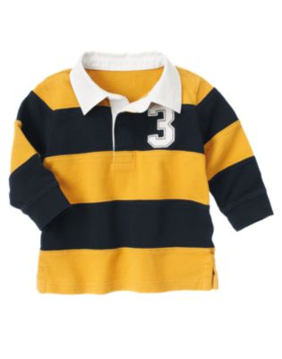  Baby Boy   Barkside Academy Back To School 2012 & Little Hero Line