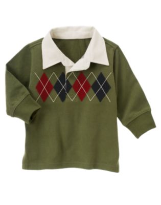  Baby Boy   Barkside Academy Back To School 2012 & Little Hero Line