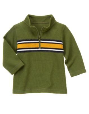  Baby Boy   Barkside Academy Back To School 2012 & Little Hero Line