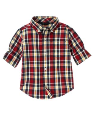  Baby Boy   Barkside Academy Back To School 2012 & Little Hero Line