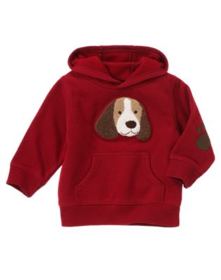  Baby Boy   Barkside Academy Back To School 2012 & Little Hero Line