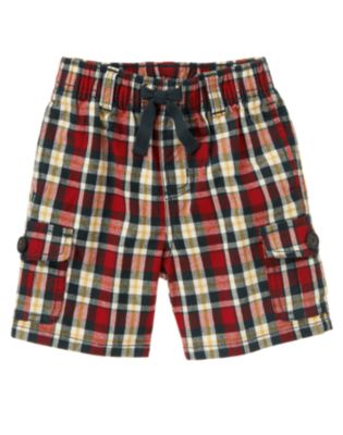  Baby Boy   Barkside Academy Back To School 2012 & Little Hero Line