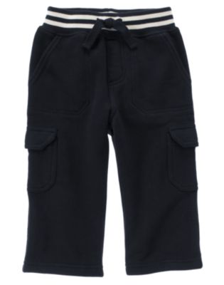 Baby Boy   Barkside Academy Back To School 2012 & Little Hero Line