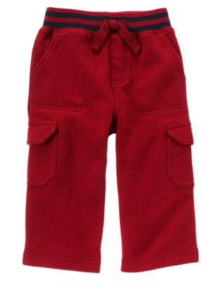  Baby Boy   Barkside Academy Back To School 2012 & Little Hero Line