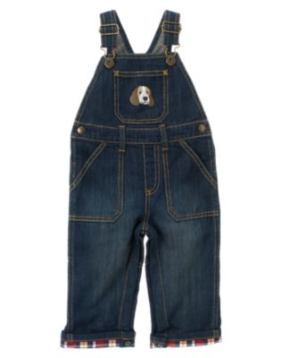  Baby Boy   Barkside Academy Back To School 2012 & Little Hero Line