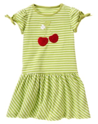  Kid Girl 2012 Fall Transition Cherry Line 