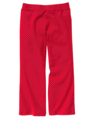  Kid Girl 2012 Fall Transition Cherry Line 