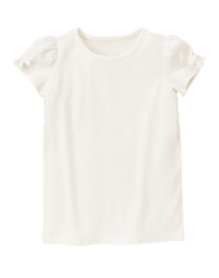  Kid Girl 2012 Fall Transition Cherry Line 