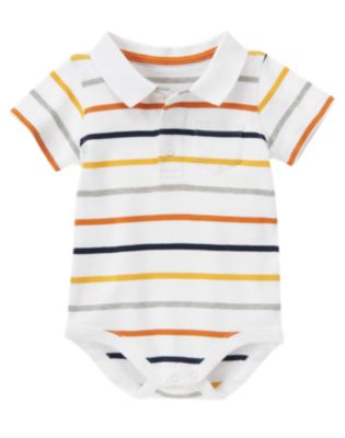  Newborn Boy 2012 Fall Transition Lion Line