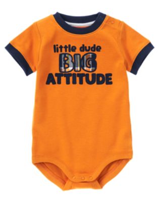  Newborn Boy 2012 Fall Transition Lion Line