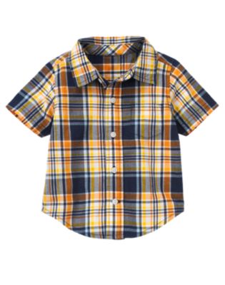  Newborn Boy 2012 Fall Transition Lion Line