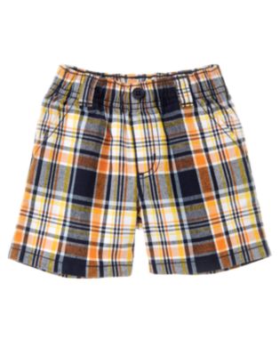  Newborn Boy 2012 Fall Transition Lion Line