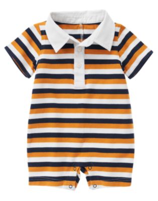  Newborn Boy 2012 Fall Transition Lion Line