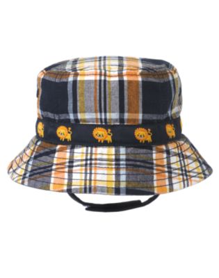  Newborn Boy 2012 Fall Transition Lion Line