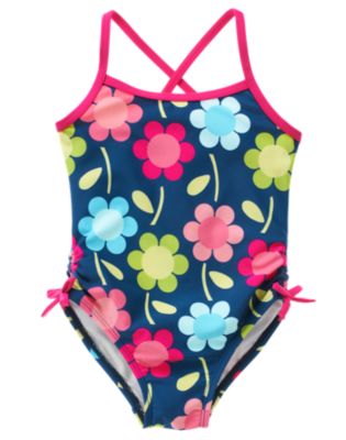  Kid Girl 2012 Fall Transition Cherry Line 