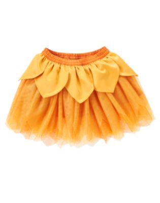  Baby Girl   Sunflower Smiles   Back To School 2012
