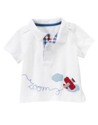  Newborn Boy   Mini Aviator & Brand New Baby Monkey Line
