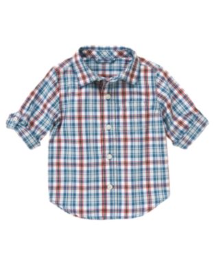  Newborn Boy   Mini Aviator & Brand New Baby Monkey Line