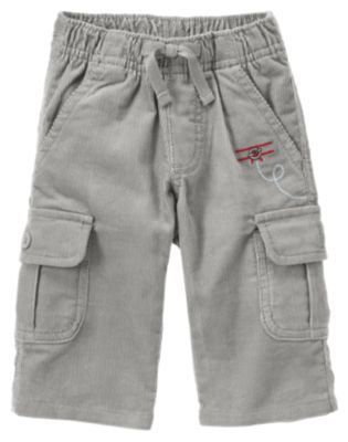  Newborn Boy   Mini Aviator & Brand New Baby Monkey Line