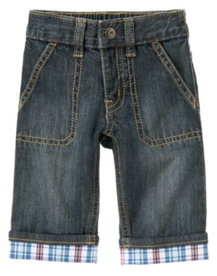  Newborn Boy   Mini Aviator & Brand New Baby Monkey Line