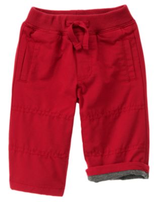  Newborn Boy   Mini Aviator & Brand New Baby Monkey Line