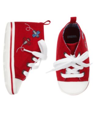  Newborn Boy   Mini Aviator & Brand New Baby Monkey Line