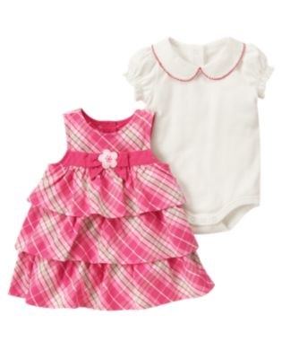  Newborn Girl   Blossom Kitty & Brand New Baby Monkey Line