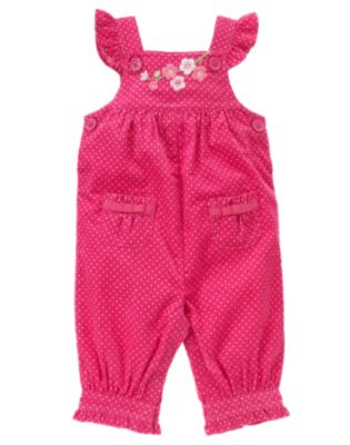  Newborn Girl   Blossom Kitty & Brand New Baby Monkey Line