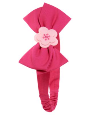  Newborn Girl   Blossom Kitty & Brand New Baby Monkey Line