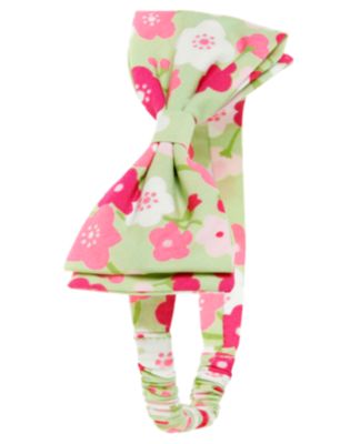  Newborn Girl   Blossom Kitty & Brand New Baby Monkey Line