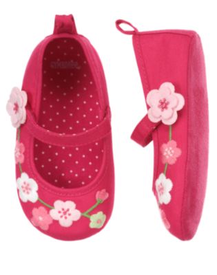 Newborn Girl   Blossom Kitty & Brand New Baby Monkey Line